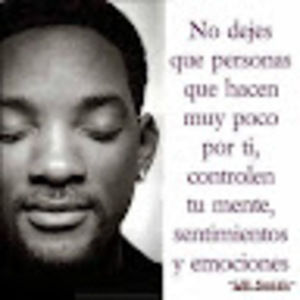 Meet your Posher, Carolina